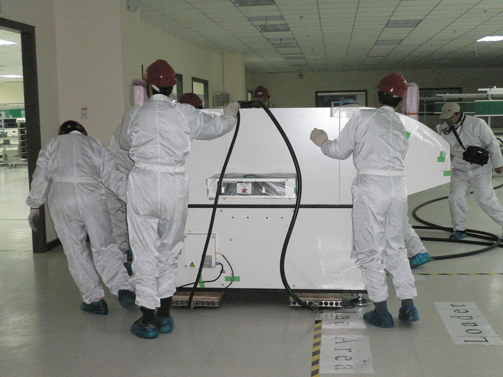 無塵車(chē)間搬運.jpg